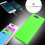 Powerful power bank (powerbank) Techarena 20000mAh