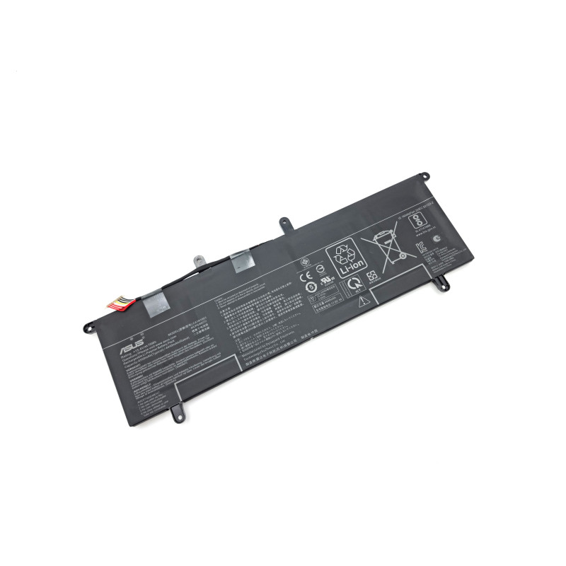 ASUS genuine battery C41N1901 Zenbook Duo UX481