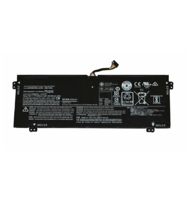 Lenovo battery 5B10Q38238 L16M4PB1 L16L4PB1 L16C4PB1 Yoga 730-13IKB 730-13IWL 720-13IKB CP