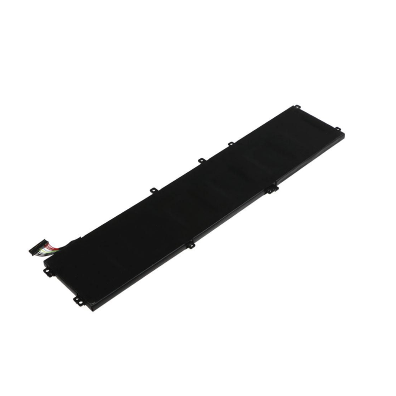 Dell battery 4gvgh t453x XPS 15 9550 Precision 5510 P56F P56F001 58W 11.1V 5200mAh CP Dell battery 4gvgh t453x XPS 15 9550 Precision 5510 P56F P56F001 58W 11.1V 5200mAh CP