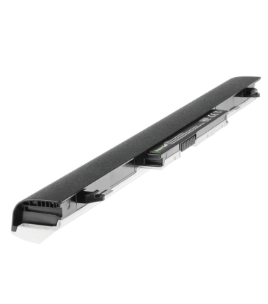 HP battery RO04 RO06XL hstnn-db7A hstnn-q96c 805291-001 Probook 430 g3 440 g3 GC CP