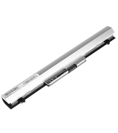 HP battery RO04 RO06XL hstnn-db7A hstnn-q96c 805291-001 Probook 430 g3 440 g3 GC CP