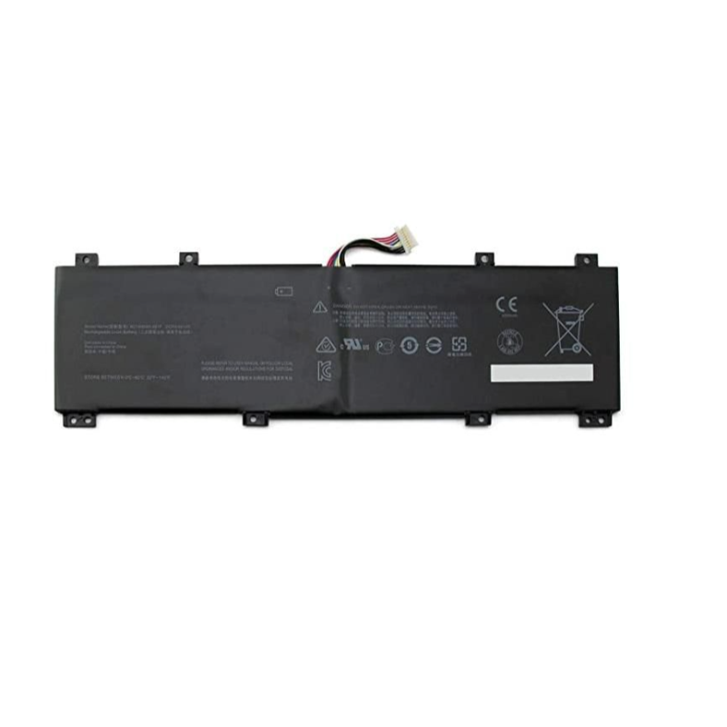 Lenovo battery 5B10K65026 NC140BW1-2S1P ideapad 100S-14IBR CP Lenovo battery 5B10K65026 NC140BW1-2S1P ideapad 100S-14IBR CP