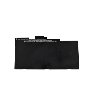 HP battery ta03xl 854108-850 Elitebook 745 755 840 850 G4 CP