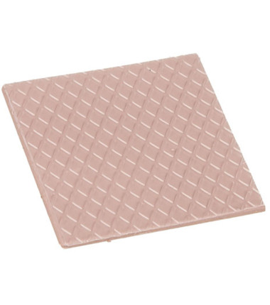 Thermal Grizzly Minus Pad 8 - 30 x 30 x 1.5 mm