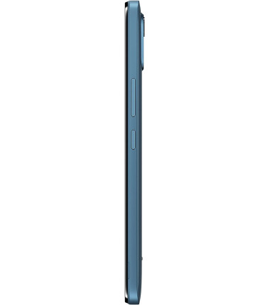 Nokia C12  Dark Cyan, 6.3 ", IPS LCD, 720 x 1600 pixels, Dual SIM, 	Unisoc SC9863A1 (28nm), Nano Sim, 3G, Bluetooth, 5.2, USB ve
