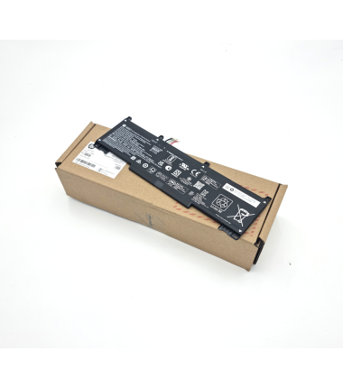 HP genuine battery RH03XL M02027-005 HSTNN-IB9P HSTNN-OB1T M01524-171 probook g8