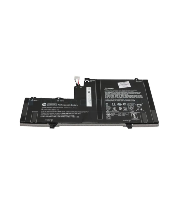 HP genuine battery OM03XL 863280-855 EliteBook X360 1030 G2 57Wh