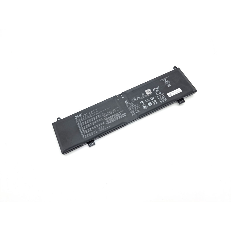 ASUS genuine battery C41N2013 0B200-03880200 90Wh ASUS genuine battery C41N2013 0B200-03880200 90Wh