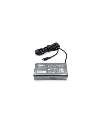 Lenovo genuine charger USB-C 100W adl100ylc3A ADL100YDC3A 5a11d52398