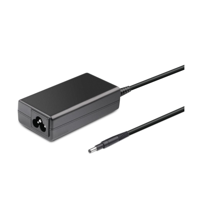 HP charger 19.5V 3.33A 4.8x1.7 extended connector 65W CP