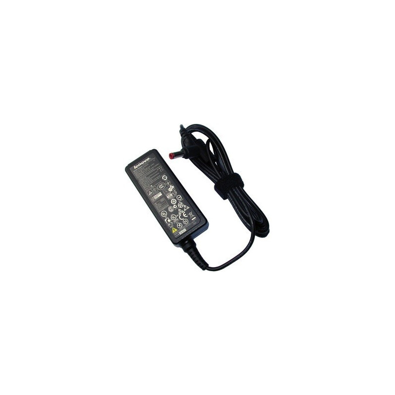 ln-a0403a3c