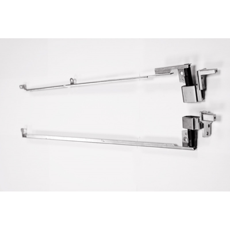 IBM Lenovo Thinkpad R500 15.4" 44C0848 44C0849 hinges