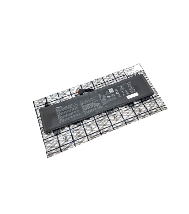 ASUS genuine battery C41N1906-1 TUF Gaming A15 F17 90Wh