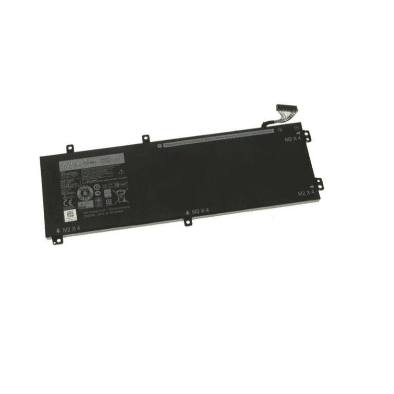 Dell battery h5h20 62mjv 5d91c cp6df m7r96 rrcgw 55Wh CP Dell battery h5h20 62mjv 5d91c cp6df m7r96 rrcgw 55Wh CP