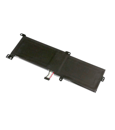 Lenovo battery l16l2pb2 l16l2pb3 l16m2pb1 33Wh CP GC