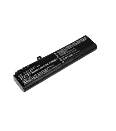 MSI battery BTY-M6H S9N-746H270-M47 48Wh CP GC