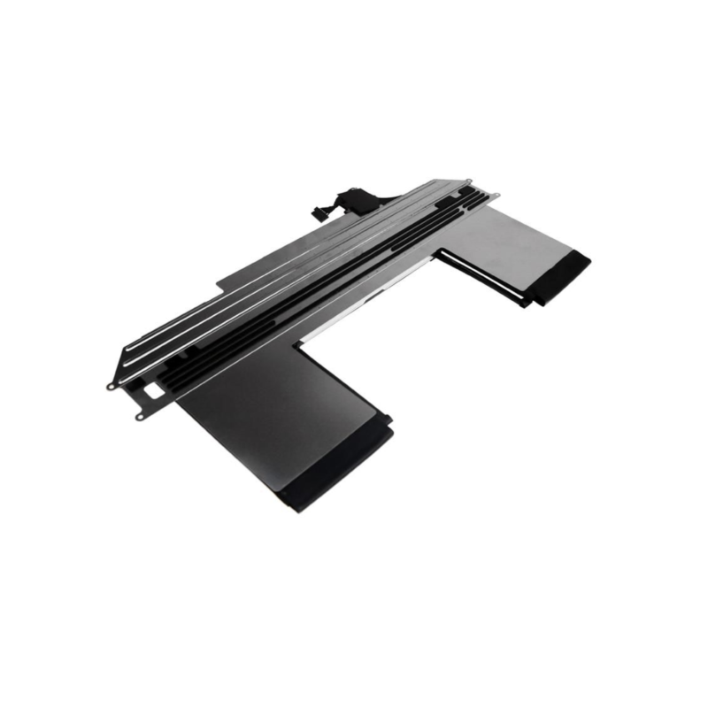 Apple battery A1965 macbook air 13 A1932 2018 2019 A2179 2020 CP Apple battery A1965 macbook air 13 A1932 2018 2019 A2179 2020 CP