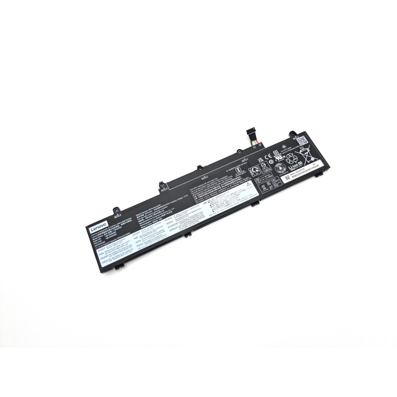 Lenovo genuine battery l19l3pd5 l19m3pd5 l19c3pd5 ThinkPad E14 Gen 2 3 4 E15 Gen 2 3 4 Lenovo genuine battery l19l3pd5 l19m3pd5 l19c3pd5 ThinkPad E14 Gen 2 3 4 E15 Gen 2 3 4