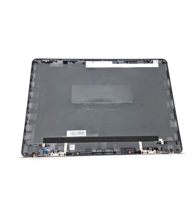 ASUS Vivobook 14 genuine screen back cover dark grey