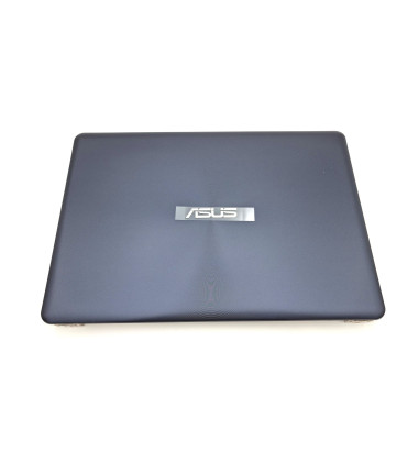 ASUS Vivobook 14 genuine screen back cover dark grey
