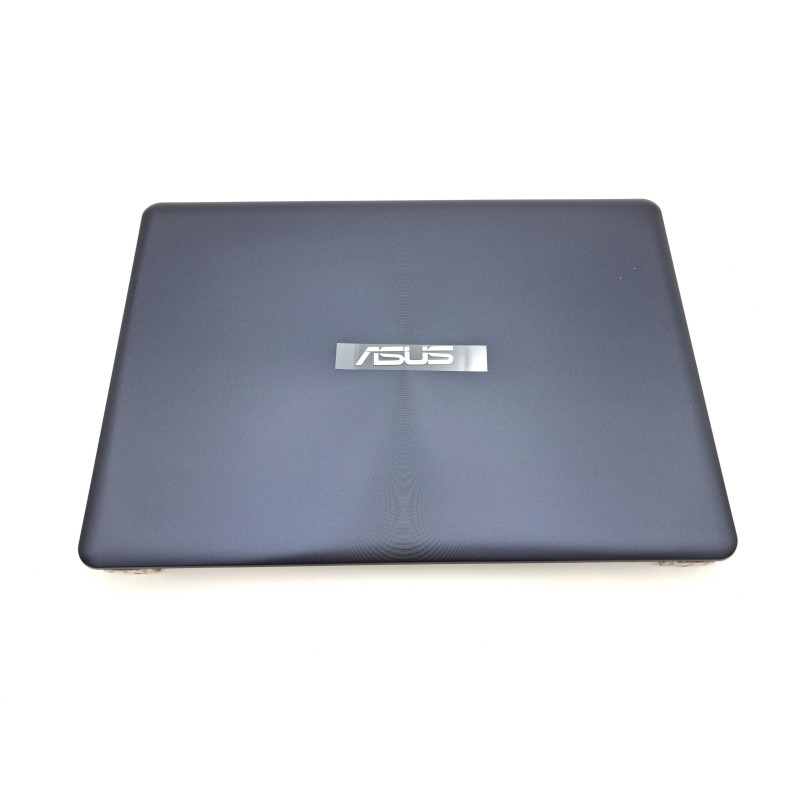 ASUS Vivobook 14 genuine screen back cover dark grey ASUS Vivobook 14 genuine screen back cover dark grey