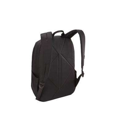Thule Backpack TCAM-6115 Notus Black, Backpack for laptop