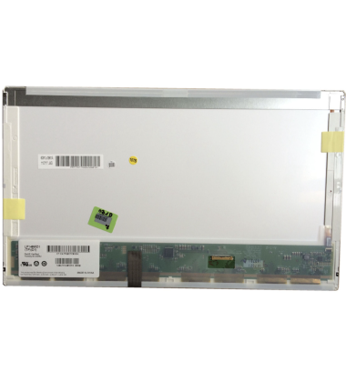 Used screen B140RW01V.2 HD+ EliteBook 8440p 30pin EDP LED