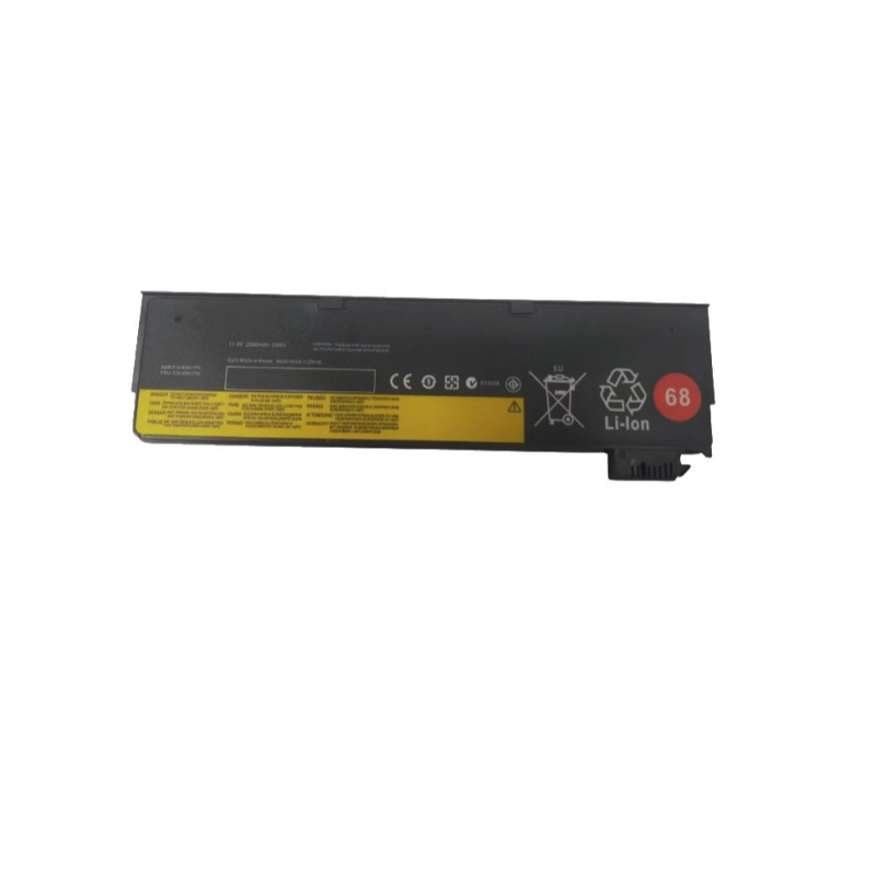Lenovo 68 battery 45n1127 45n1126 Thinkpad 3-cell 2060mAh CP Lenovo 68 battery 45n1127 45n1126 Thinkpad 3-cell 2060mAh CP