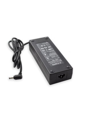 Panasonic charger 15.6V 7.05A 110W 5.5x2.5 CP