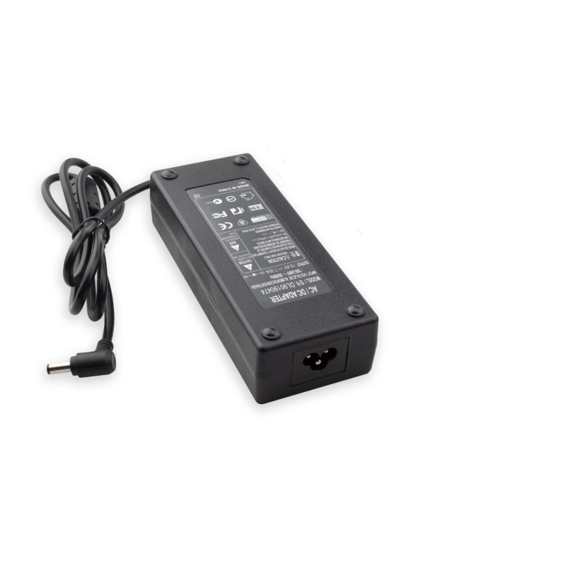 Panasonic charger 15.6V 7.05A 110W 5.5x2.5 CP