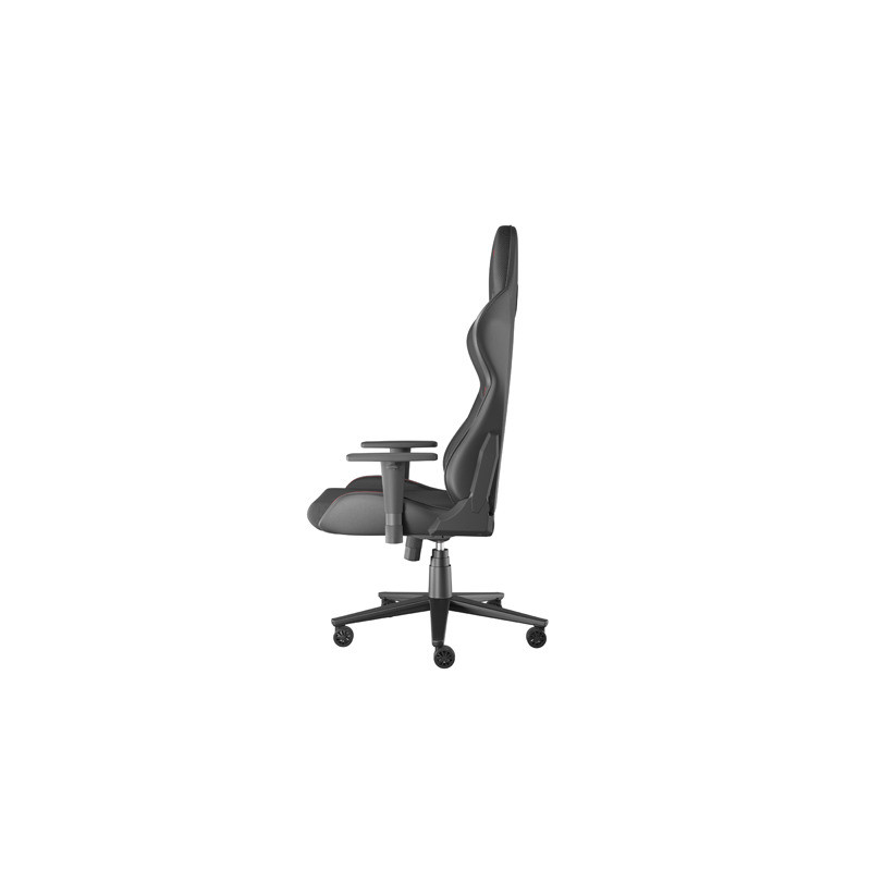 GENESIS Nitro 550 G2, Gaming Chair, Black