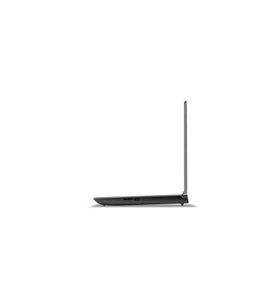 Lenovo ThinkPad P16 Gen 2 16 WQXGA i7-13700HX/32GB/1TB/NVIDIA RTX 2000 Ada 8GB/WIN11 Pro/3Y Warranty