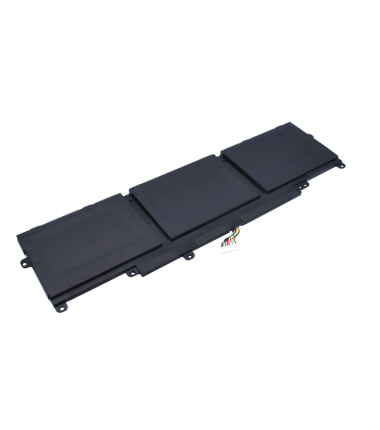 HP battery ME03XL Stream 11 13 PRO 11 CP
