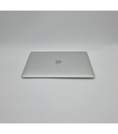 Apple Macbook AIR 13" RETINA A1932 SILVER I5 256gb SSD 8gb RAM polizinginis nešiojamas kompiuteris