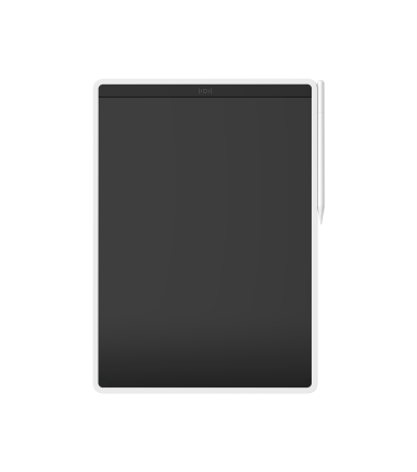 Xiaomi LCD Writing Tablet 13.5" (Color Edition)