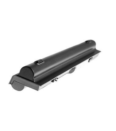 HP battery PR06 633805-001 hstnn-ib2r 9-cell 6600mAh probook 4530s 4540s 4730s 6470b 4400mAh GC