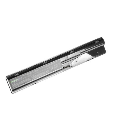 HP battery PR06 633805-001 hstnn-ib2r 9-cell 6600mAh probook 4530s 4540s 4730s 6470b 4400mAh GC