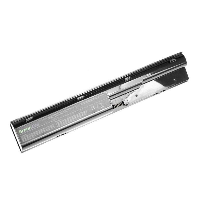 Hp baterija PR06 633805-001 hstnn-ib2r 9 cell 6600mah probook 4530s 4540s 4730s 6470b GC