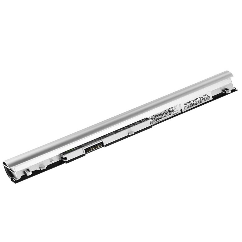 HP battery LA04 la04df 728460-001 752237-001 32Wh 2200mAh 4 CELLS GC