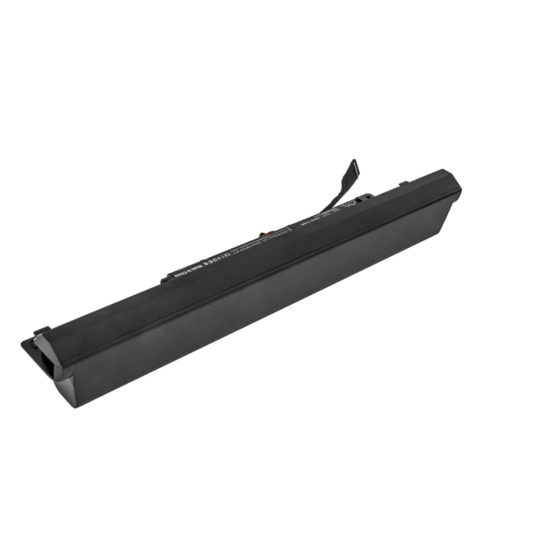 Lenovo battery L15L4A01 L15M4A01 L15S4A01 L15S4E01 ideapad 300-14 6-cell 4400mAh CP