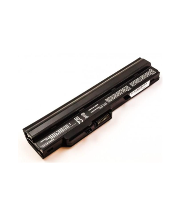 MSI battery BTY-S11 BTY-S12 wind u90 u100 u120 3-cell 2200mAh CP