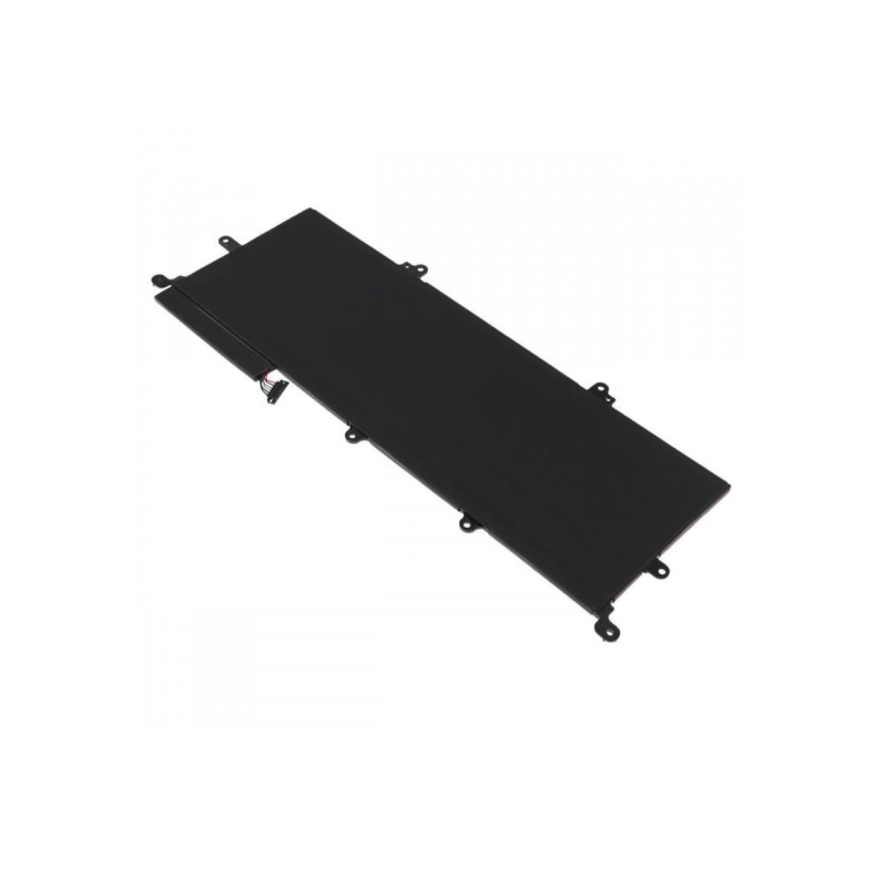 ASUS battery C31N1714 zenbook UX461 UX461F UX461U CP