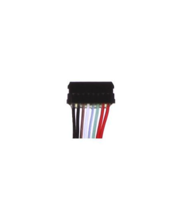 Lenovo battery L14L4P24 L14M4P24 Yoga 900-13ISK 900-13ISK2 CP
