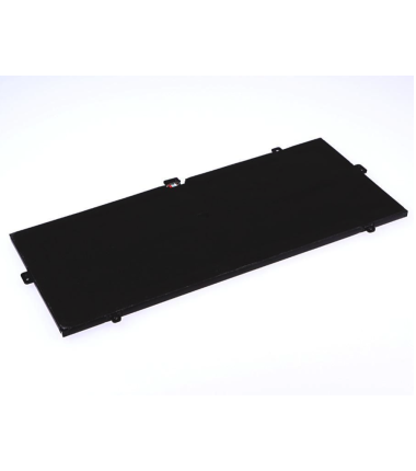 Lenovo battery L14L4P24 L14M4P24 Yoga 900-13ISK 900-13ISK2 CP
