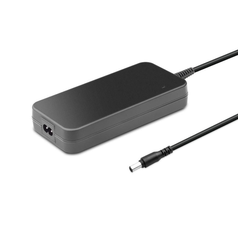 Sony charger 19.5V 7.7A 6.5x4.4 150W CP