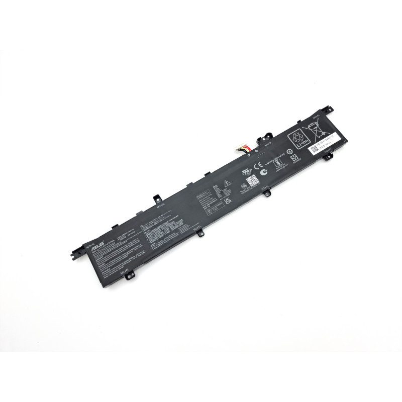 ASUS genuine battery C42N1846 Zenbook pro duo UX581GV UX581LV 71Wh