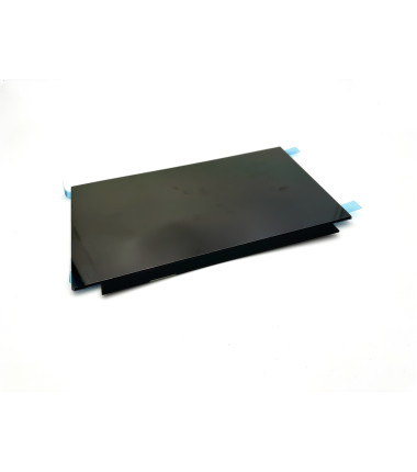 Asus originalį matrica OLED 13.3" FHD samsung ATNA33XC11-00 Zenbook UX325