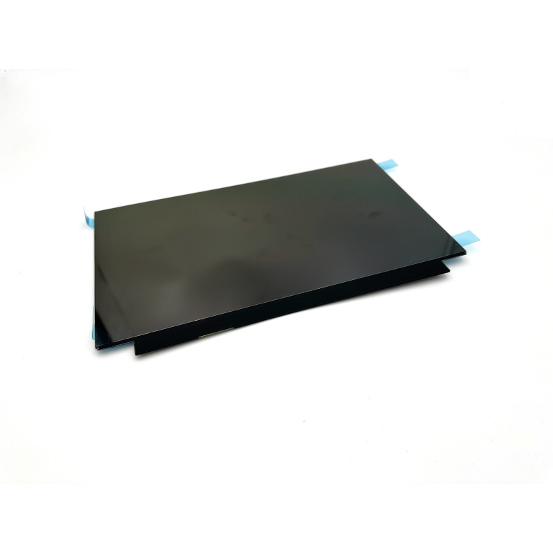ASUS genuine screen OLED 13.3" FHD Samsung ATNA33XC11-00 Zenbook UX325 ASUS genuine screen OLED 13.3" FHD Samsung ATNA33XC11-00 Zenbook UX325