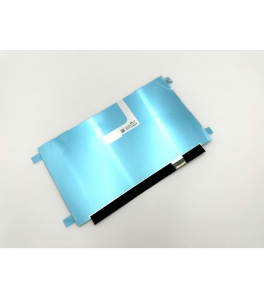 ASUS genuine screen OLED 13.3" FHD Samsung ATNA33XC11-00 Zenbook UX325